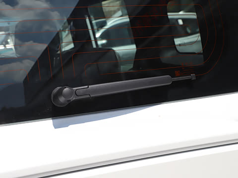 2025�� 401���а�