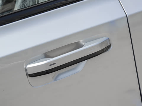 2026�� 210KM������ӥ500