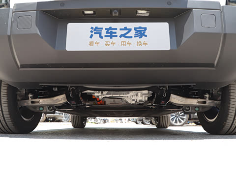 2025�� 401���а�