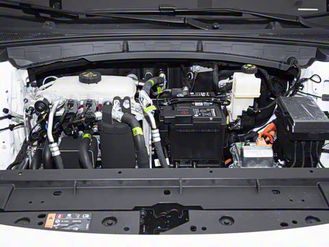 2025�� 520km �����