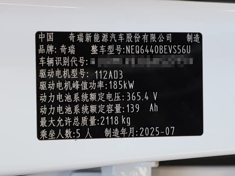 2025�� 401���а�