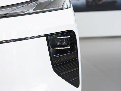 2025�� 520km �����