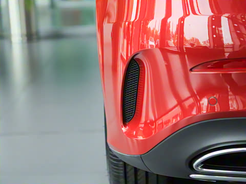 2025�� �Ŀ� A 200 L ʱ����