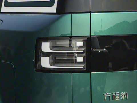 2025�� 190KM����Ultra��