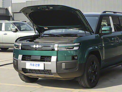 2025�� 190KM����Ultra��