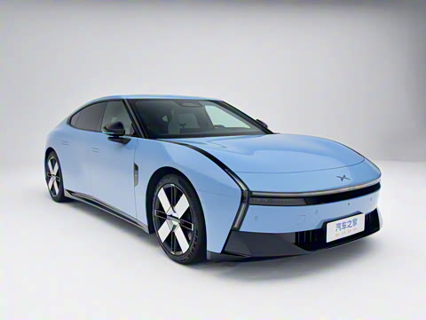 2025�� 820 �������� Ultra