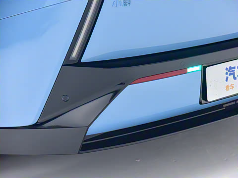 2025�� 820 �������� Ultra