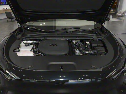 2026�� ���� 66 Max+