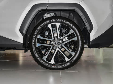 2026�� ˫�� 2.5L �����콢��