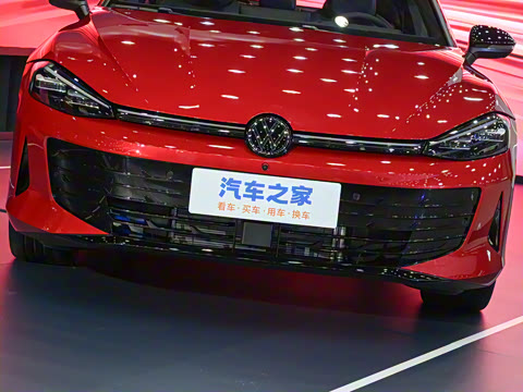 2026�� ���L GTS 380TSI ����������