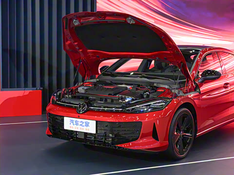 2026�� ���L GTS 380TSI ����������