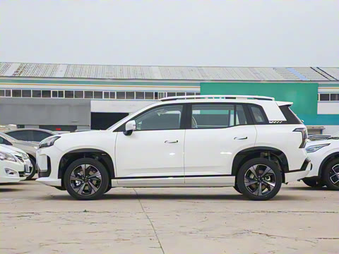 2026�� ���������� ��ͥ�� 650 �����