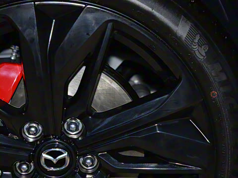 2026�� ����200 Max�˶���