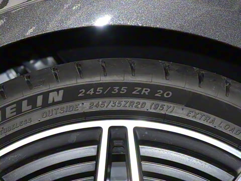 2026�� AMG C 43 4MATIC