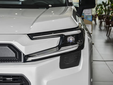 2026�� ˫�� 2.5L �����콢��