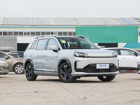 2026�� ���������� ��ͥ�� 650 �����