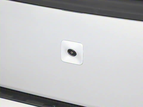 2026�� ���������� ��ͥ�� 650 �����