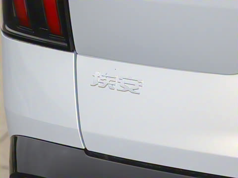 2026�� ���������� ��ͥ�� 650 �����