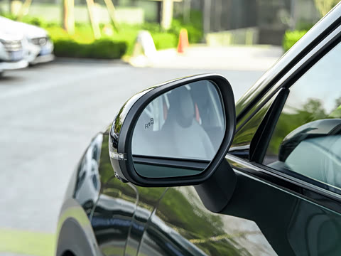 2026�� 505�����״��