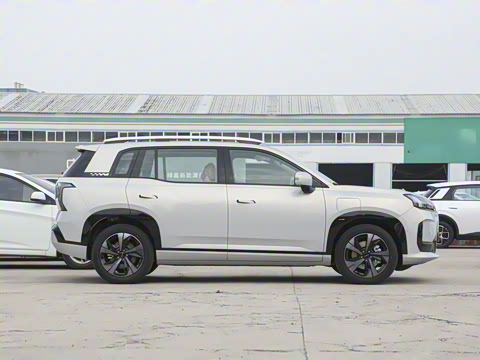 2026�� ���������� ��ͥ�� 650 �����