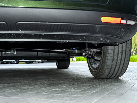 2026�� 505�����״��