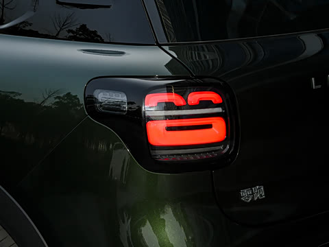 2026�� 505�����״��