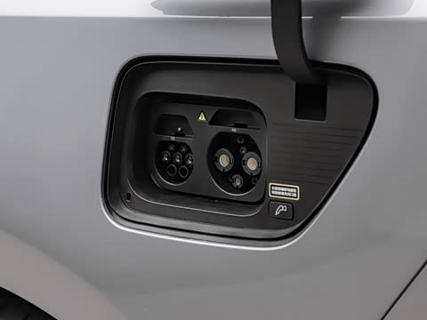 2026�� 102kWh ��ƽ���ر��