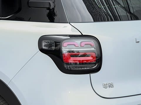 2026�� 505�����״��