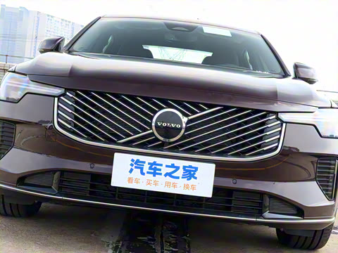 2026�� B5 ���ݺ�����