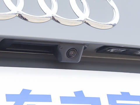 2026�� quattro 45�����ذ� 40TFSI ʱ�ж�����