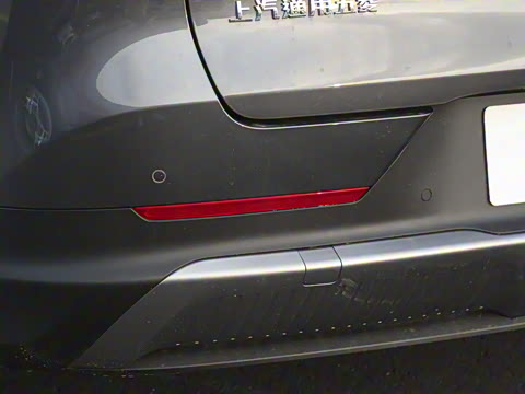 2025�� 510km �캽��