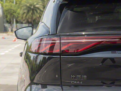 2025�� �Ǽݰ� DM-i 175KM �����״��콢��