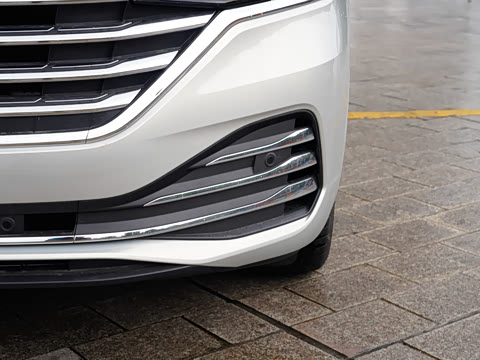 2024�� 380TSI ����