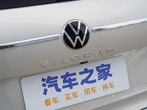 2024�� 380TSI ����