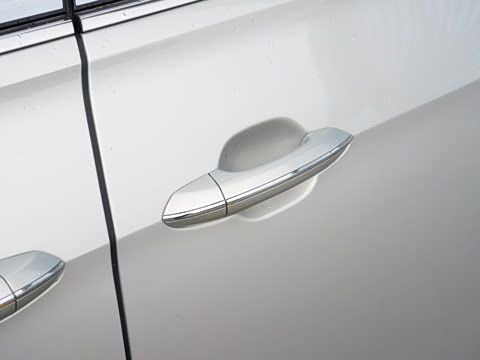 2024�� 380TSI ����