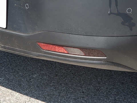 2025�� 600������