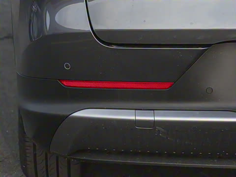 2025�� 510km �캽��