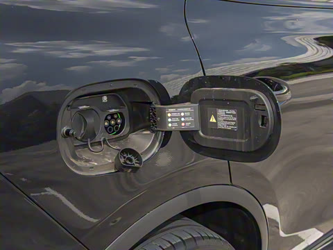 2025�� �Ǽݰ� DM-i 175KM �����״��콢��