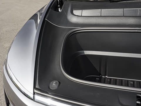 2026�� �Ŀ� ����������������