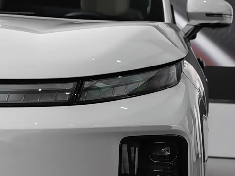 2026�� ���� ����Max��
