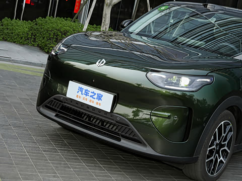 2026�� 505�����״��