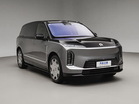 2026�� 102kWh ��ƽ���ر��