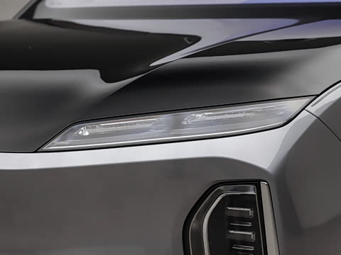 2026�� 102kWh ��ƽ���ر��