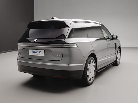 2026�� 102kWh ��ƽ���ر��