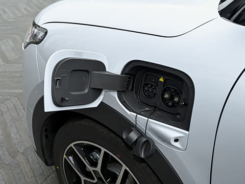 2026�� 505�����״��