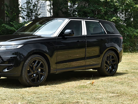 2026�� 360PS S