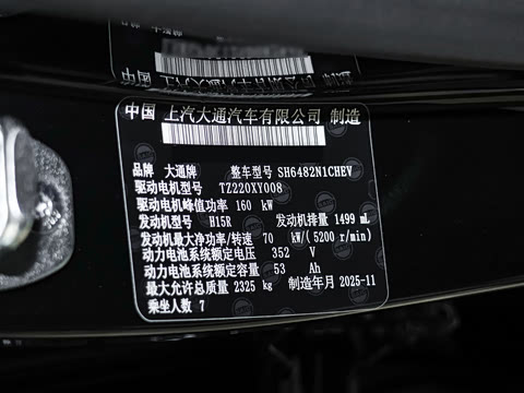 2025�� �Ŀ� �콢��