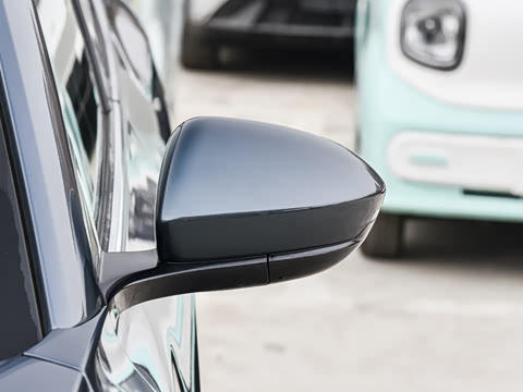 2025�� 445km ���ð�