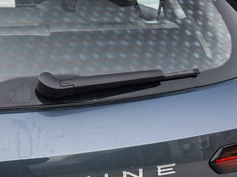 2025�� 445km ���ð�