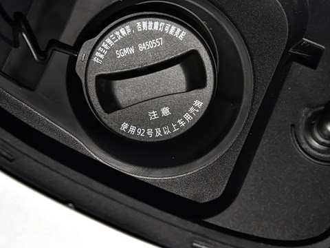 2026�� 235km ����Ǭ��������